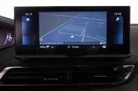 Peugeot 5008 GT 1.2 PureTech 130 Aut.