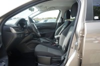 Fiat Tipo 1.4 Lounge
