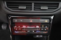 VW T-Cross 1.0 TSI Life