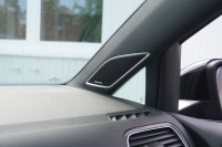 VW Golf VII Variant 4Motion 2.0 TSI R