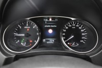 Nissan X-Trail 1.6 dCi Tekna