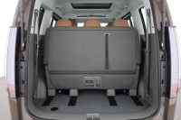Hyundai Staria 1.6 T-GDI HEV Luxury Aut.