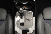 BMW M135 i xDrive