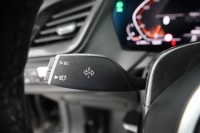 BMW 118 i Sport Line