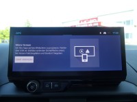 Citroen Berlingo M BlueHDi 130 Aut.