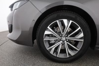 Peugeot 508 SW 1.5 Blue-HDi Allure Pack