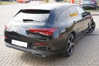 Mercedes-Benz CLA 180 SB Progressive