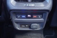 Seat Tarraco 2.0 TSI Xcellence 4Drive