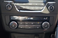 Renault Kadjar 1.3 TCe 140 Life