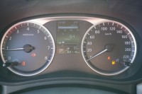 Nissan Micra 1.0