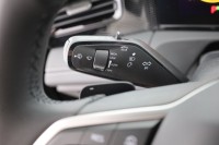 VW Tiguan 1.5 eTSI DSG