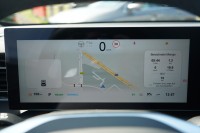 MG HS 1.5 T-GDI Luxury Aut.