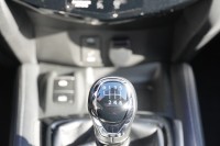 Nissan X-Trail 1.7 Tekna