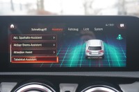 Mercedes-Benz A 180 A180 Progressive