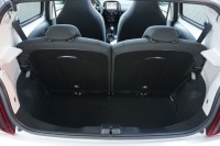 Peugeot 108 1.0 VTi Style