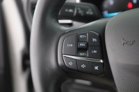 Ford Focus Turnier 1.5 EcoBlue Cool & Connect