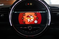 MINI COOPER_CLUBMAN Cooper Clubman 1.5