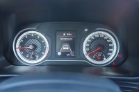 Hyundai i20 1.0 T-GDI Select