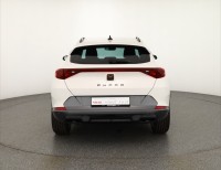 Cupra Formentor 1.5 TSI