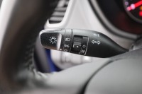 Hyundai i20 1.2 Select