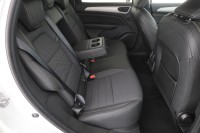 Renault Arkana mHEV 140 Aut.