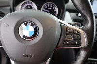 BMW Active Tourer 220i Advantage