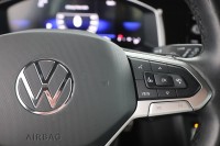 VW Taigo 1.0 TSI DSG R-Line