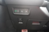 Skoda Kodiaq Sportline 1.5 TSI DSG