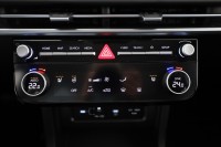 Hyundai Tucson 1.6 T-GDI Aut.