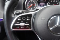 Mercedes-Benz E 200 E200 Avantgarde