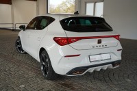 Cupra Leon 1.4 TSI e-Hybrid DSG