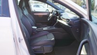 Cupra Leon ST 1.4 e-HYBRID VZ