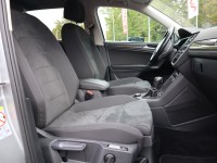 VW Tiguan Allspace 2.0TDI R-Line 4M