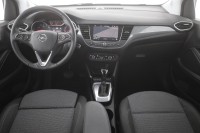 Opel Crossland 1.2 T Autom. Elegance