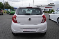 Opel Karl 1.0