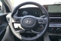Hyundai i20 1.2