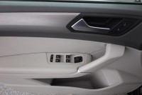 VW Touran 1.0 Comfortline