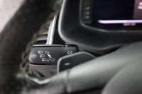 Seat Leon ST 2.0 TSI DSG Cupra 300 4Drive