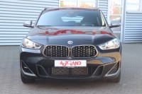 BMW X2 M35i Aut.