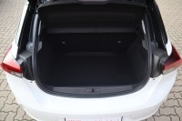 Opel Corsa F 1.2 Edition