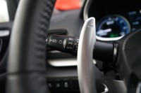 Mitsubishi Eclipse Cross PHEV Plus Select 4WD