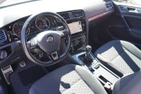 VW Golf VII 1.0 Join