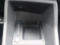 VW Caddy Maxi 1.5 TSI DSG