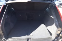 Volvo XC 40 XC40 2.0 Momentum T4 AWD