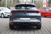 Cupra Formentor 1.5 DSG