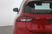 Opel Corsa 1.2 DI Turbo