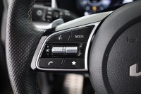 Kia pro_cee'd ProCeed 1.5 T-GDI GT-Line