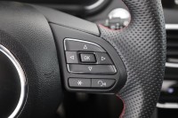 MG HS 1.5 T-GDI Luxury Aut.