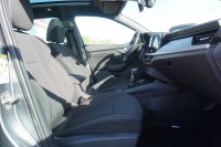 Skoda Scala 1.5 16V TSI Ambition DSG