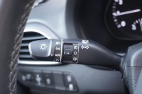 Hyundai i30 cw 1.0 T-GDI